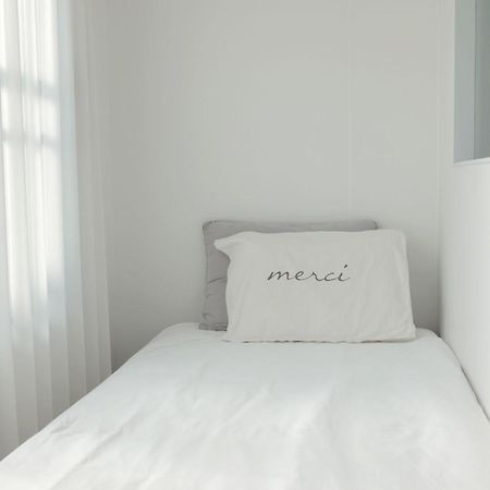 H House Yeonnam Apartment Seoul Exterior photo